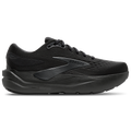 Brooks Ghost Max 3 - Brooks Black