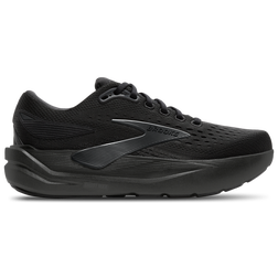 Brooks Ghost 16 - Men's | Foot Locker