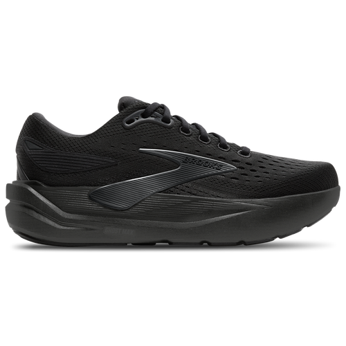  - Brooks Ghost Max 3 - Black
