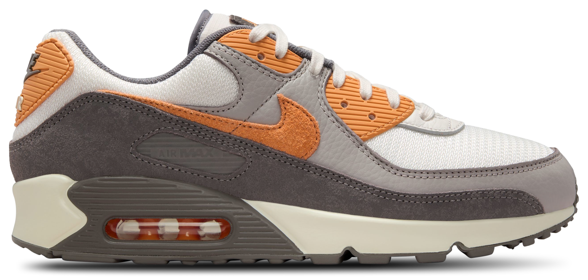 Nike Air Max 90 PRM App Rustic Relic Foot Locker Canada
