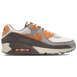 Nike Air Max 90 | Foot Locker Canada