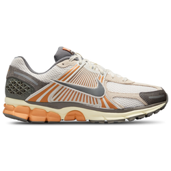 Pour hommes - Nike Zoom Vomero 5 - Fantôme/Lune cuivre/Lait de coco