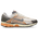 Nike Zoom Vomero 5 - Pour hommes Fantôme/Lune cuivre/Lait de coco