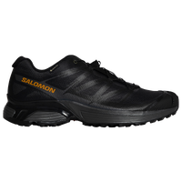 Salomon XT-Pathway GTX