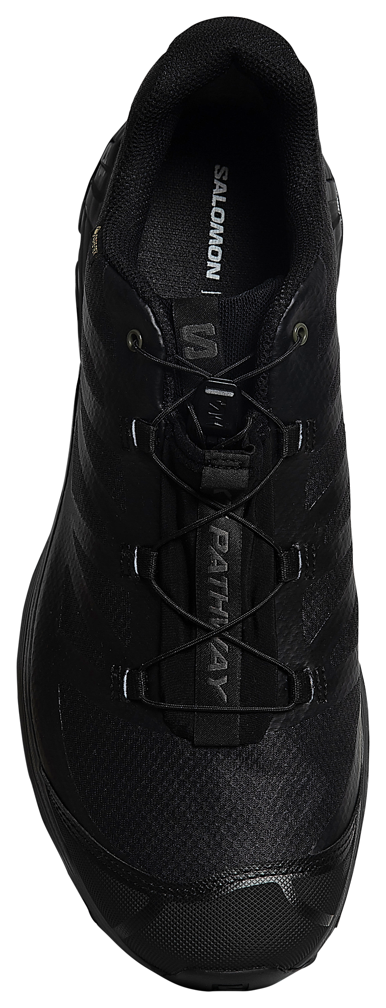 Salomon XT-Pathway GTX | Foot Locker Canada