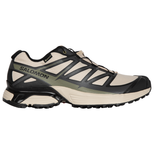 Salomon XT-Pathway GTX | Foot Locker Canada Salomon XT-Pathway GTX | Foot Locker Canada