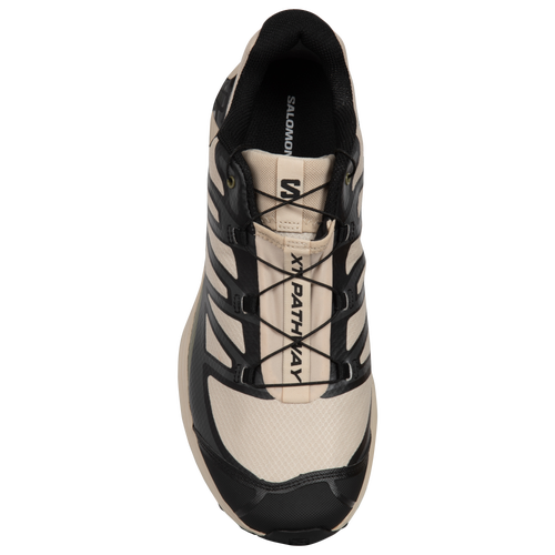 Salomon XT-Pathway GTX | Foot Locker Canada Salomon XT-Pathway GTX | Foot Locker Canada
