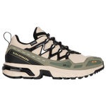 Olive/Black/Beige