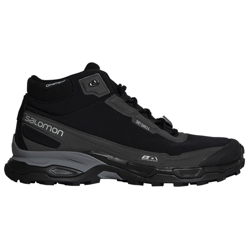 Salomon Shelter Waterproof Foot Locker Canada