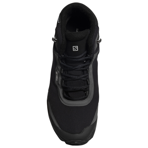 Salomon shelter spikes cs wp hotsell