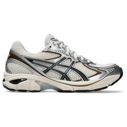 Men's - ASICS® GT-2160  - Red/White/Silver