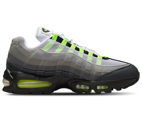 Nike Air Max 95 OG 