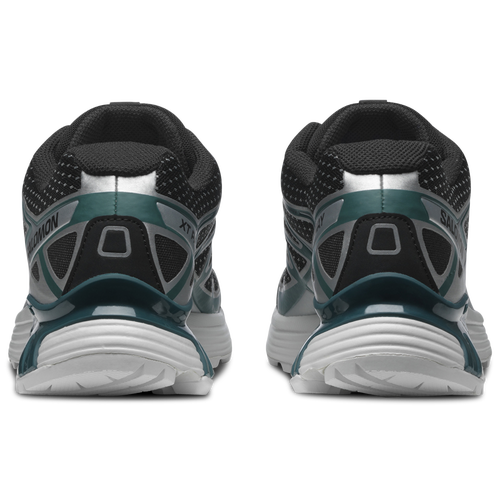 Salomon XT-Pathway | Foot Locker Canada