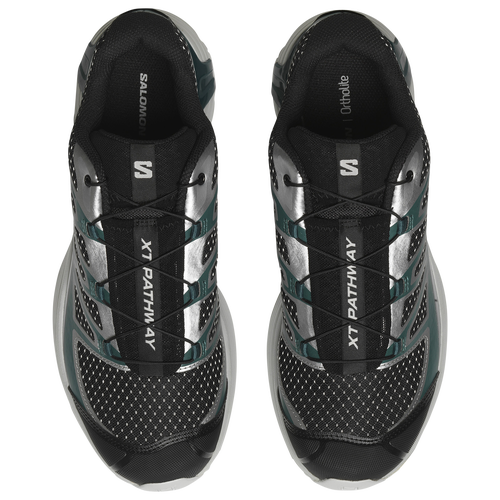 Salomon XT-Pathway | Foot Locker Canada