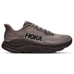 Pour hommes - HOKA Luka 5 ESS - 