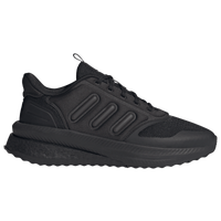 adidas neo Adidas NEO Bravada Mid Smiley Face G54949 from 56,95 €