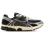 Black/Chrome/Metallic Silver