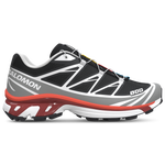 Black/Alloy/Lava Falls