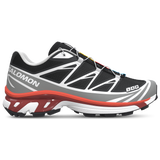 Black/Alloy/Lava Falls