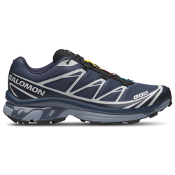 Pour hommes - Salomon XT-6 - 