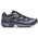 Salomon XT-6 - Pour hommes