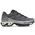 Salomon XT-6  - Men's White/Grey/Black