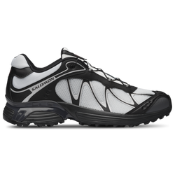 Men's - Salomon XT-Whisper  - White/Black