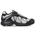 Salomon XT-Whisper - Pour hommes