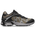 Salomon XT-Whisper  - Men's Silver/Black/Olive