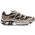 Salomon XT-6  - Men's Black Coffee/Bitter Chocolate/Burro