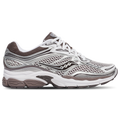 Saucony Progrid Omni 9 - Saucony White/Brown