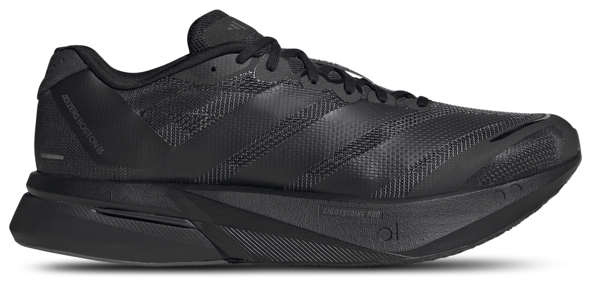 adidas Boston 13 - Men's