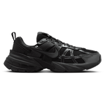 Black/Dark Smoke