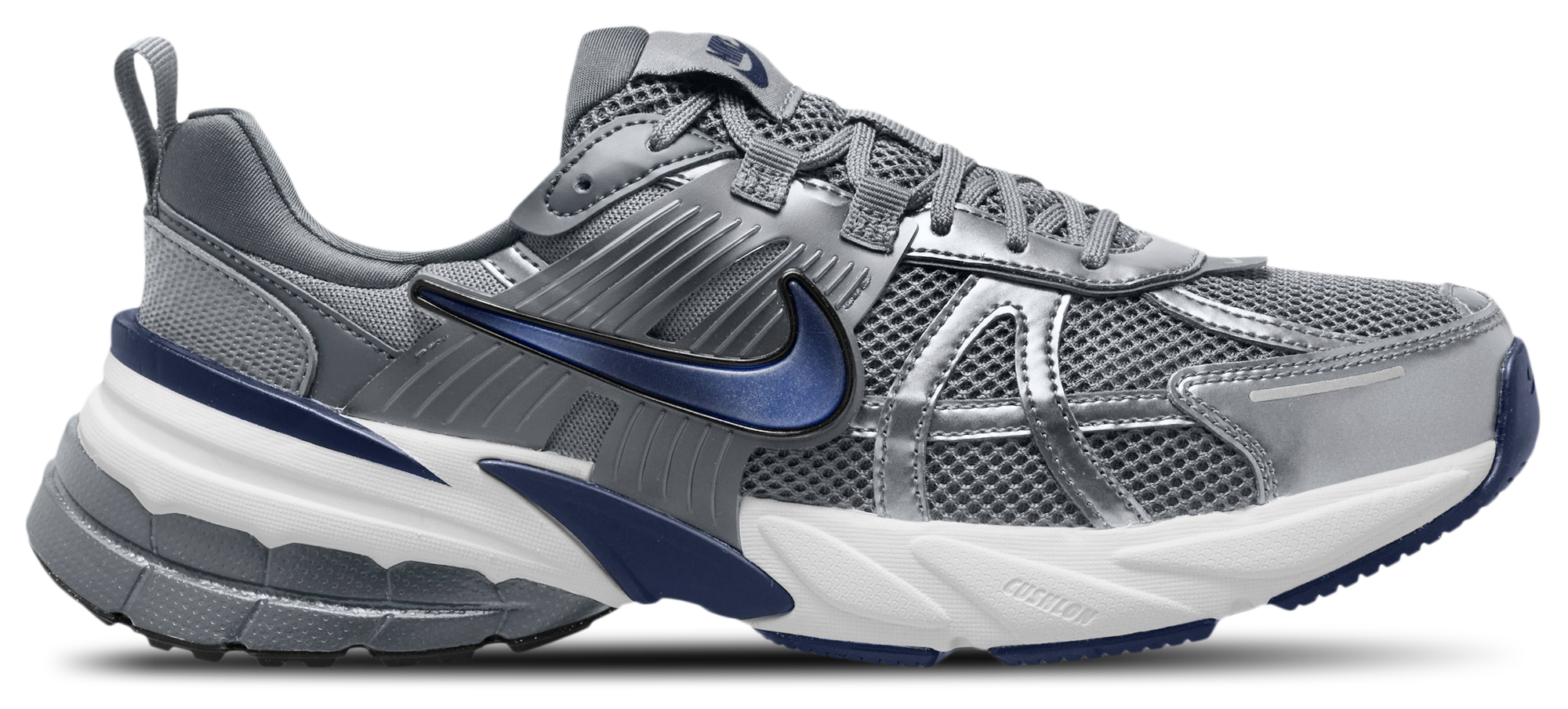 Nike V2K Run | Champs Sports Canada
