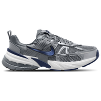Wolf Grey/Midnight Navy/Cool Grey