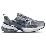Wolf Grey/Midnight Navy/Cool Grey