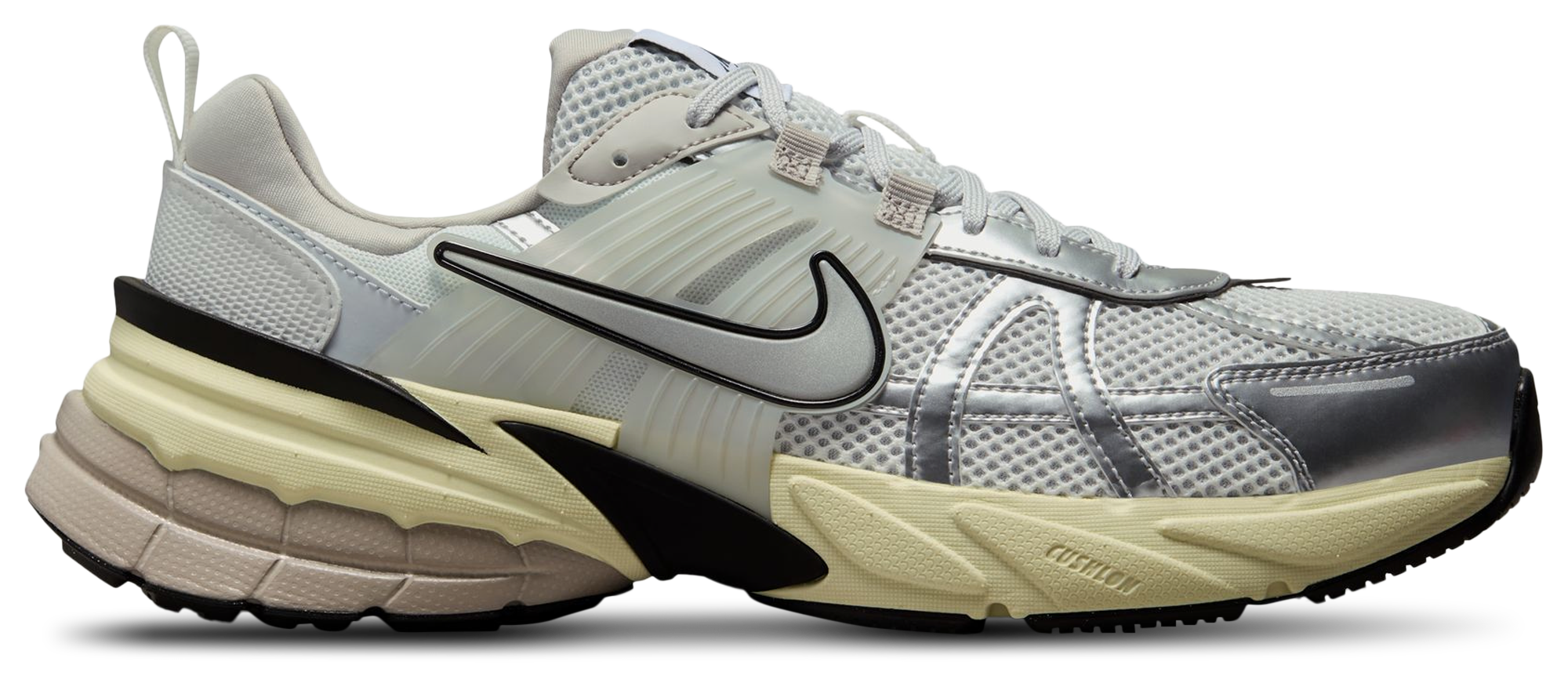 Nike V2K Run | Foot Locker Canada