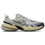 Summit White/Metallic Silver