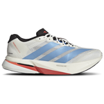 Red/White/Blue