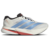 Red/White/Blue