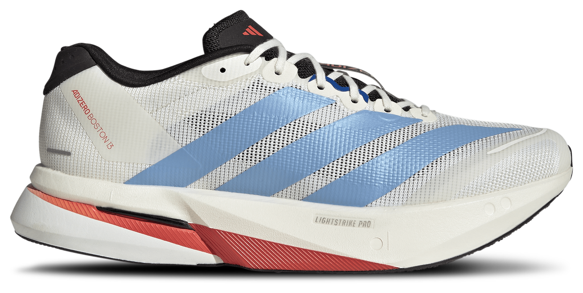 adidas Adizero Boston 13  - Men's