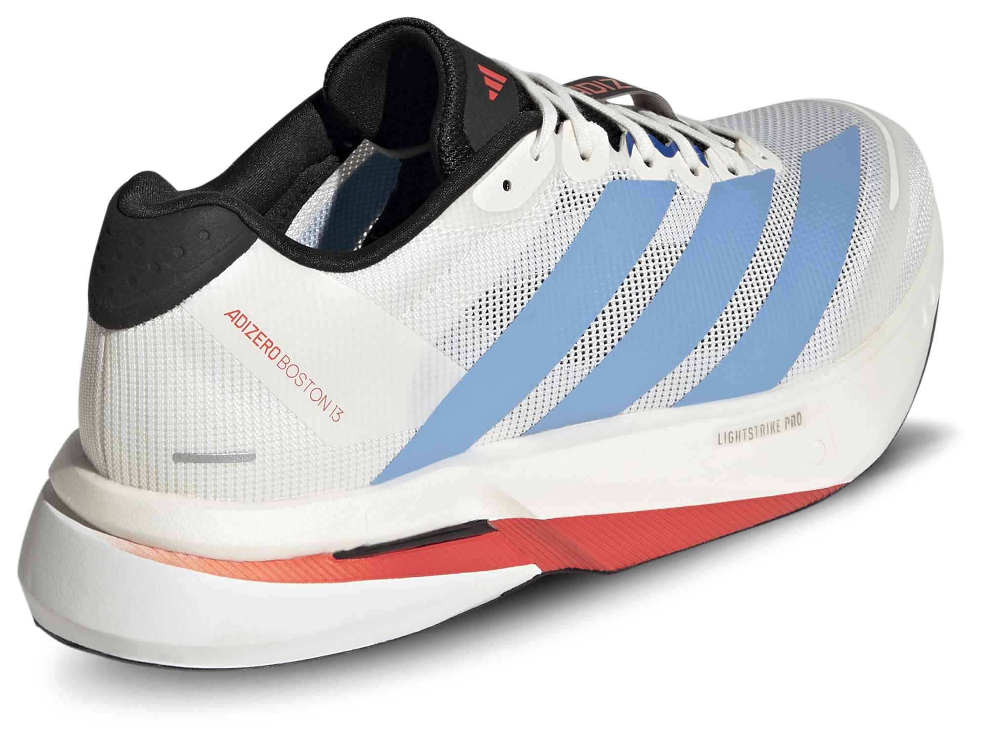 adidas Adizero Boston 13  - Men's