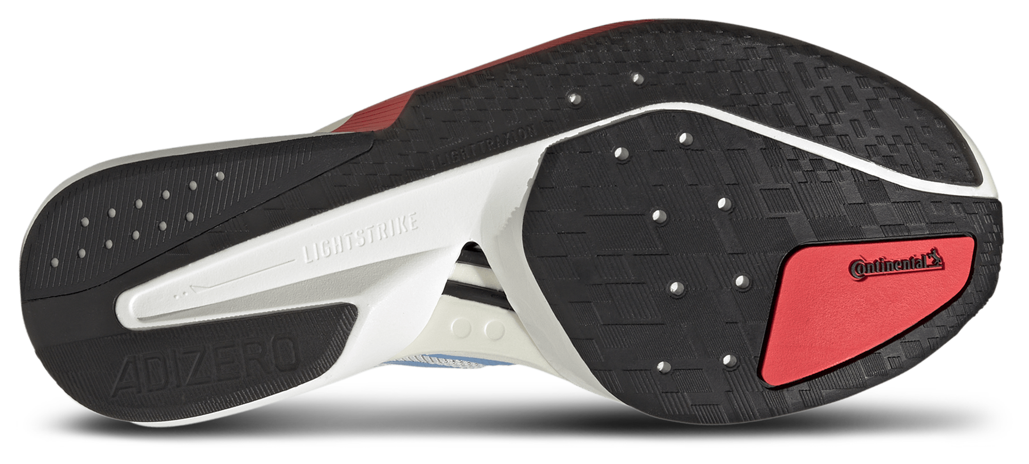 adidas Adizero Boston 13  - Men's