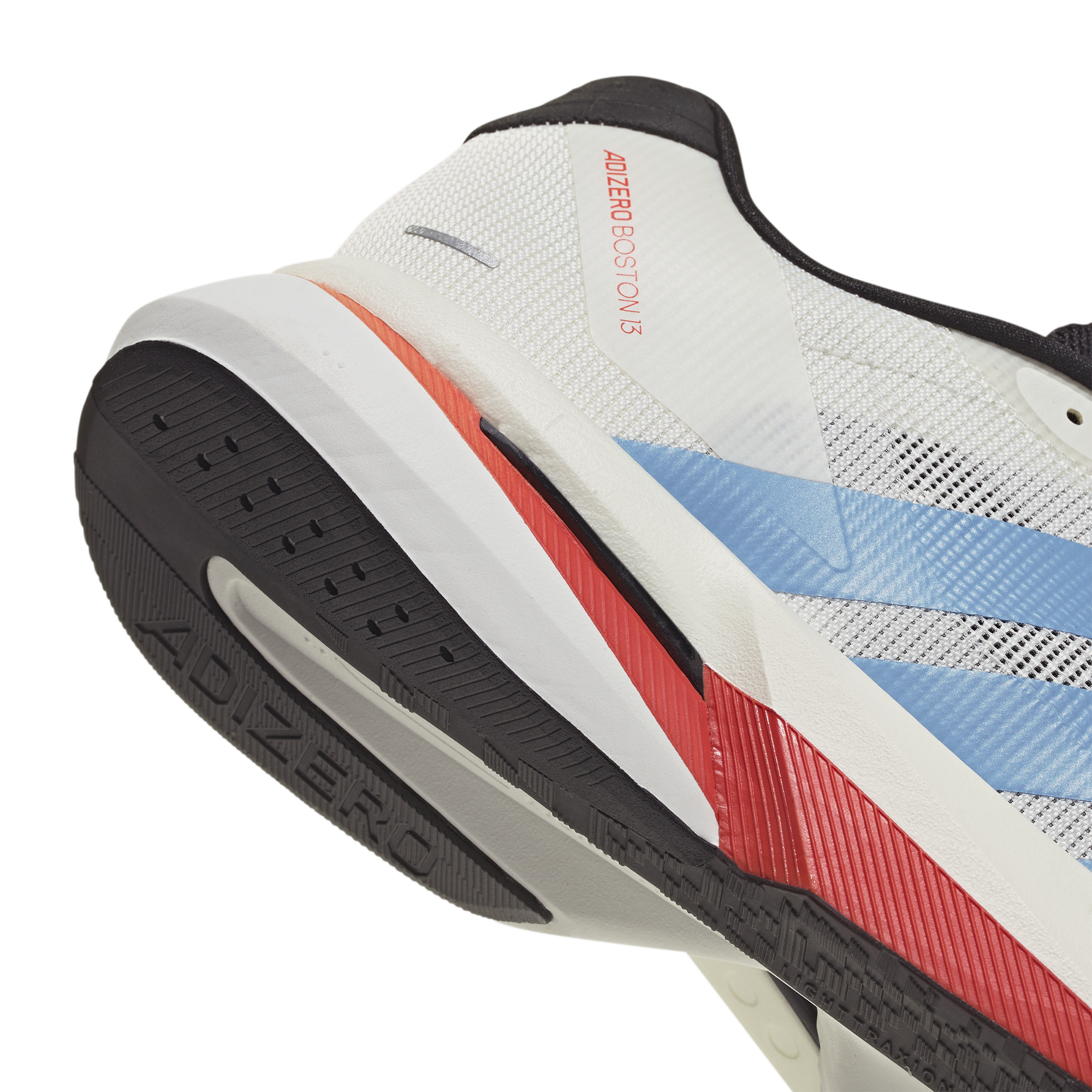 adidas Adizero Boston 13  - Men's