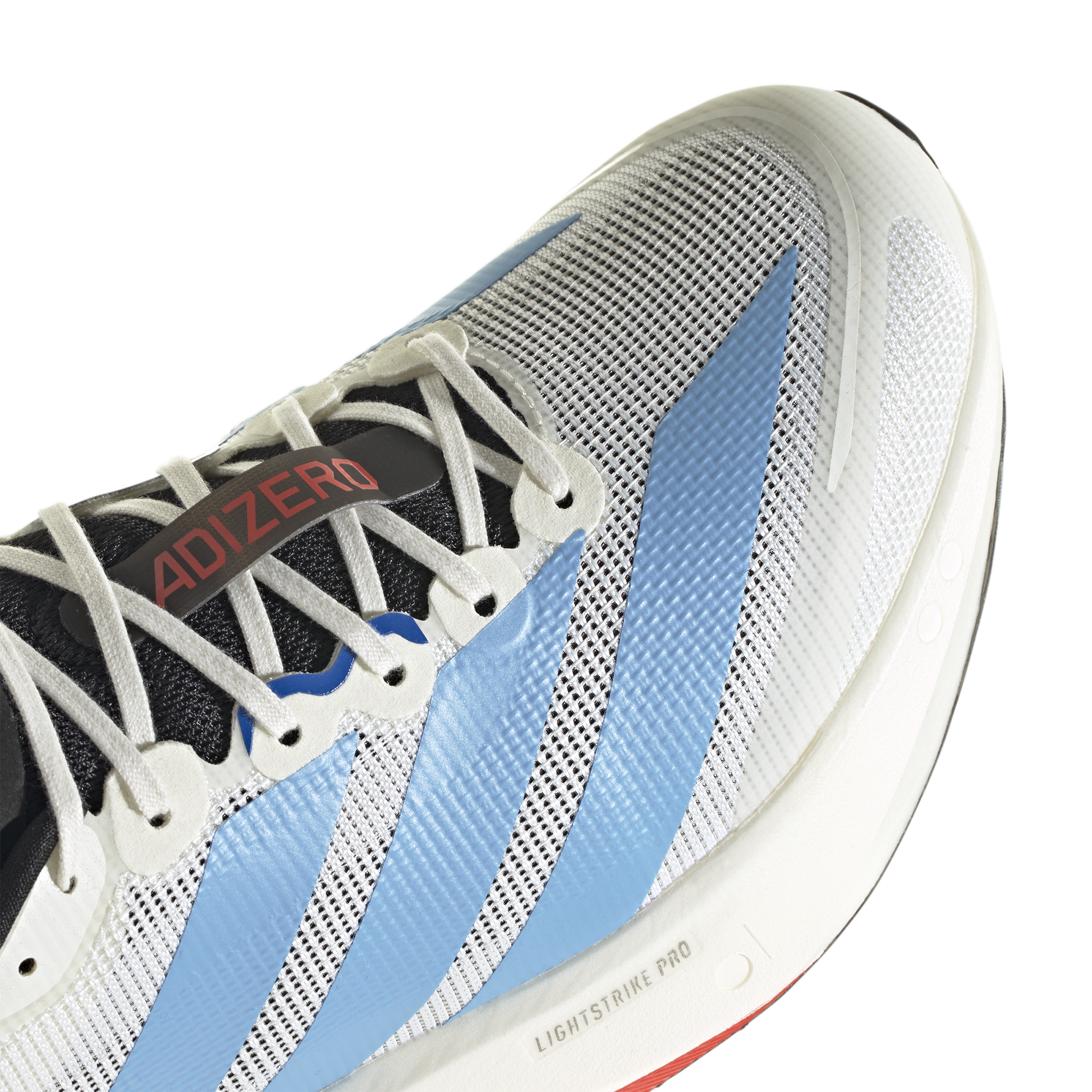 adidas Adizero Boston 13  - Men's