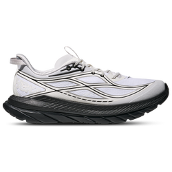 Men's - HOKA Mach Remastered  - Frost/Black