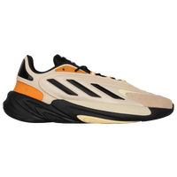 Adidas Ozelia selling Multicolor Orange Men's Size 10