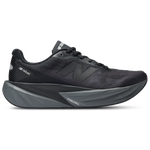 Black/Castlerock