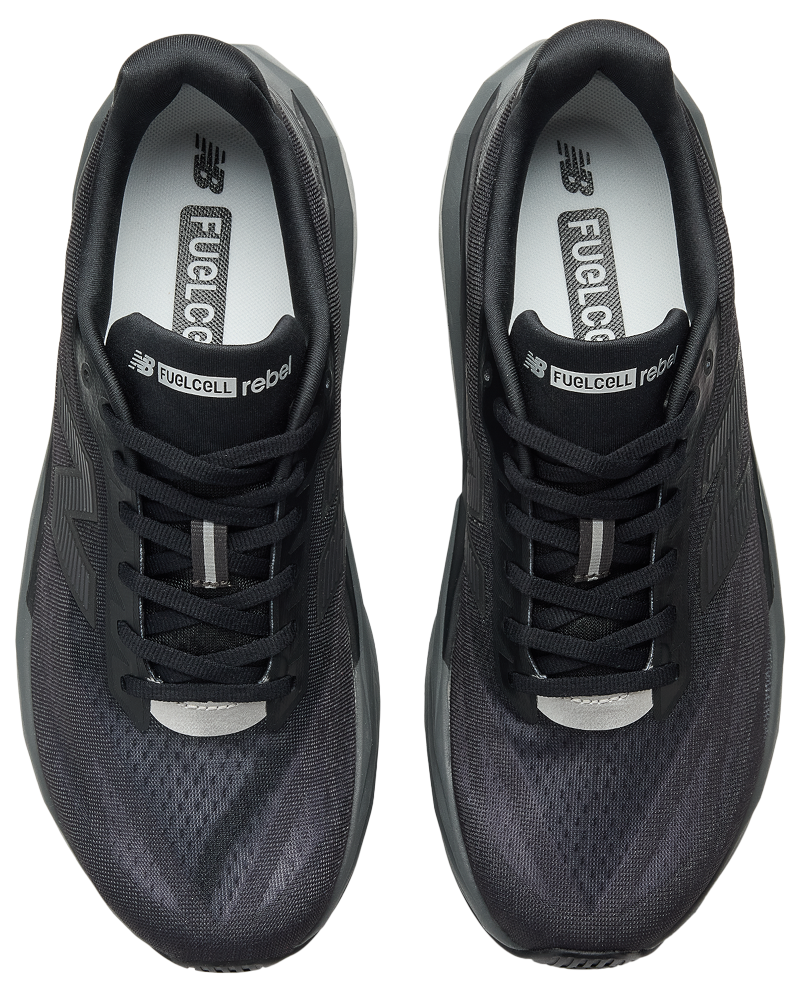 New Balance Fuelcell Rebel V5  - Men's
