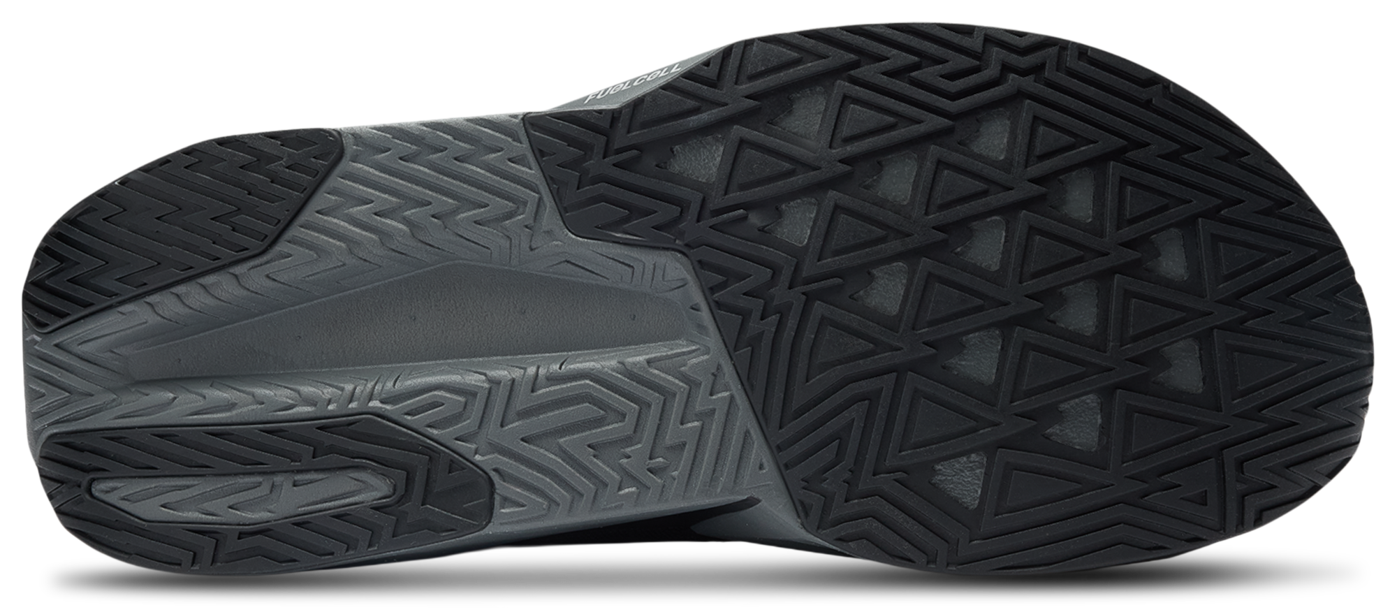 New Balance Fuelcell Rebel V5  - Men's